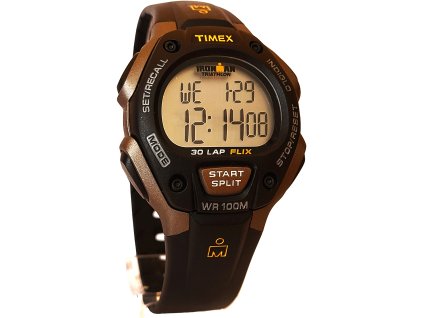 T5E900 přední