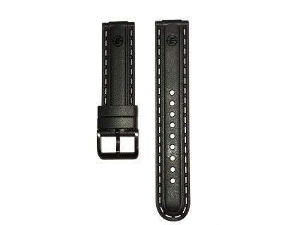 T49803 3x 350. 22 mm