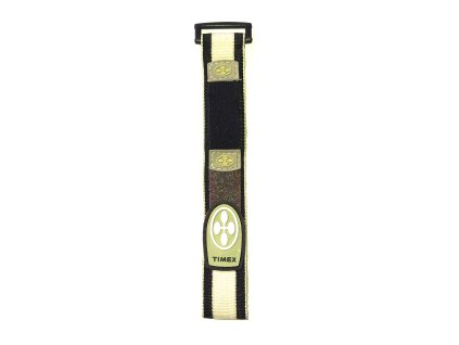 T70261 6x 18mm 250