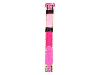 T77721 4x 16mm 290