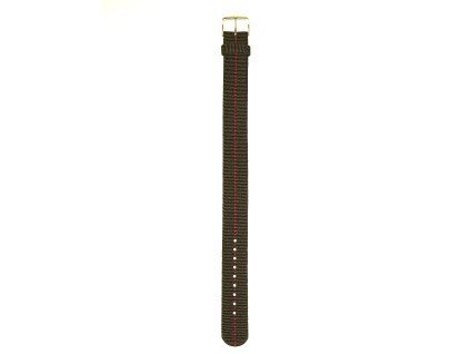 T40761 nylon 6x 20mm 290