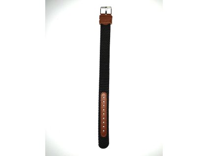 T43892 6x nylon kuze 18mm 290