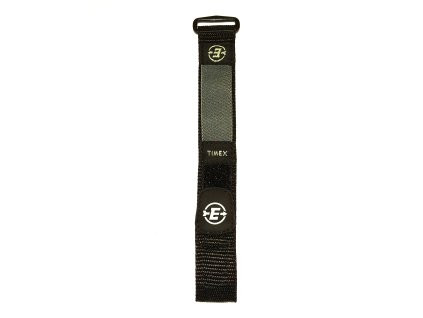 T44445 such 18x 20mm 290 cislo vymyslel