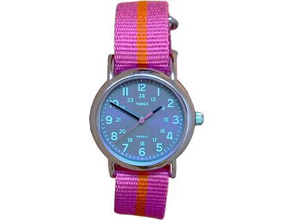 Hodinky Timex T2N834
