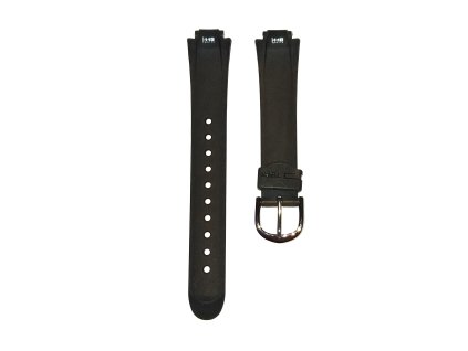 T5G841 3x 12mm 190