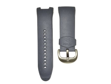 T47651 4x specialni 390