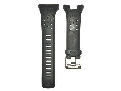 T41651 3x specialni 390