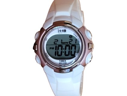01 hlavni
