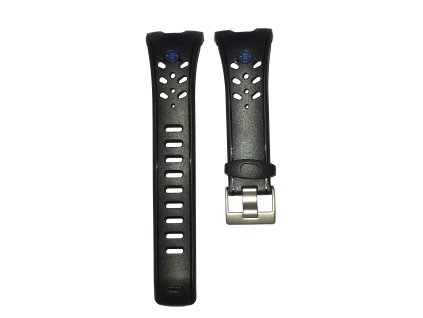 T42411 2x specialni 390