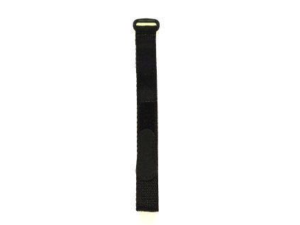 T77241 4x 14mm 250