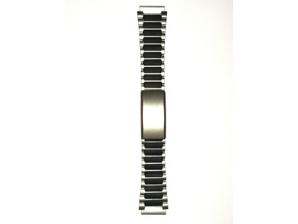 T70457 T85168 TX1245 59x 20mm 390