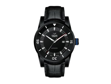 Viginti BL Automatic Limited Edition 01