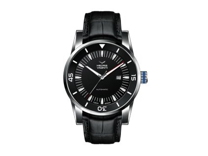 Viginti SL Automatic Limited Edition 01