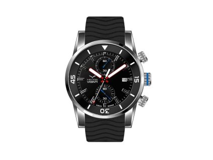 Viginti SC Chronograf 22th Anniversary 01