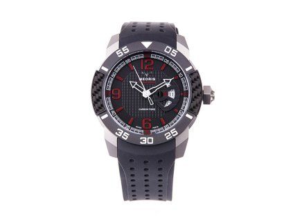 REGATTA S11Ti 05 limited edition 100 01