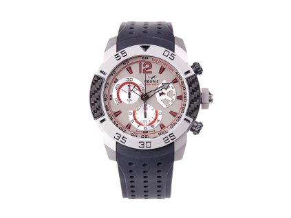 REGATTA S11Ti 04 limited edition 100 01