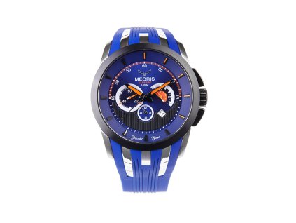 Yacht Sport G060SS 01