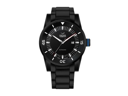 Viginti BS Automatic Limited Edition 01