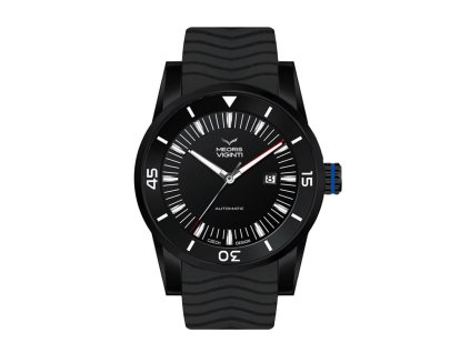 Viginti BC Automatic Limited Edition 01