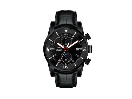 Viginti BL Chronograf 22th Anniversary 01