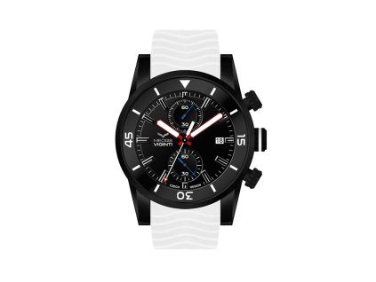 Viginti BC Chronograf 22th Anniversary 01