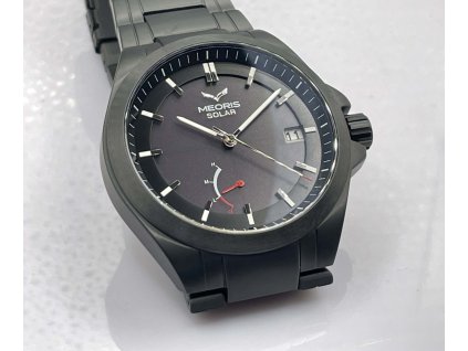 Superior Solar SB 02
