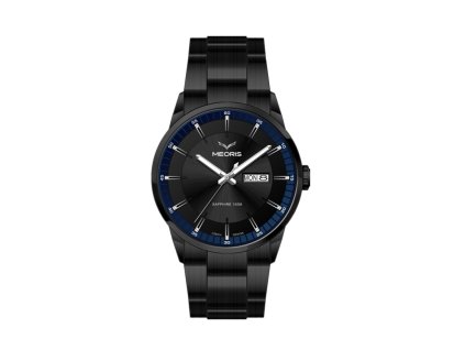 4Golf SUPERTITANIUM BSU 01