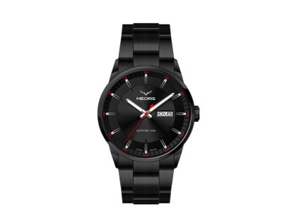 4Golf SUPERTITANIUM BSR 01