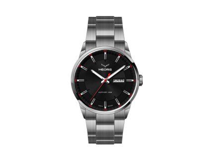 4Golf Supertitanium SB 01