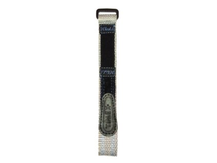 T70113 6x 16mm 290