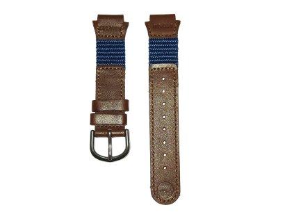 T73572 23x silon kuze 14mm 290