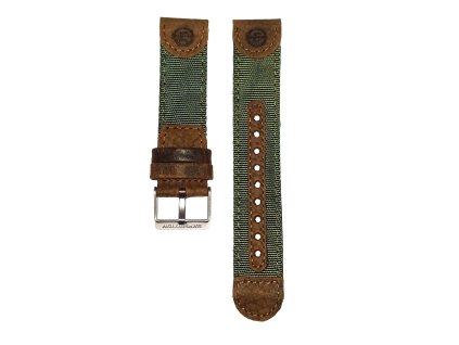 T40021 4x silon kuze 20mm 350