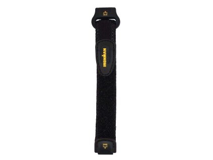 T53351 T53371 TX1420 74x 16mm 290