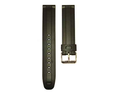 T49685 34x 20mm guma 290