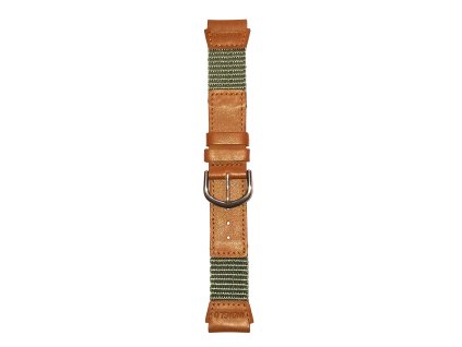 T61619 15x 18mm silon kuze 290