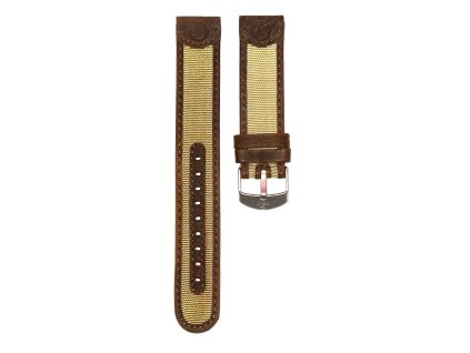 T40791 XL prodlouzeny 3x 20mm silon kuze 350