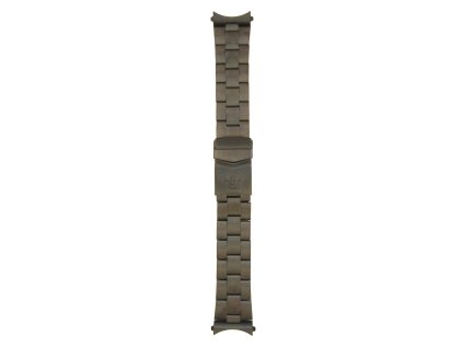T47022 36x 20mm cerna ocel 590