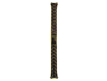 T2M519 2x 16mm cerna ocel 990