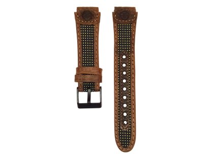 TX1370 T62418 T44082 97x 18mm silon kuze 290