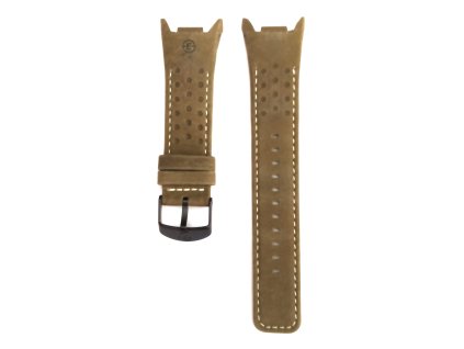 T42621 14x kuze specialni 450