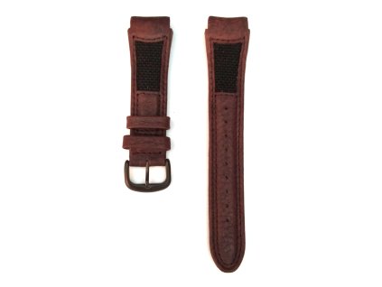 T48381 9x 20mm kuze silon specialni 390