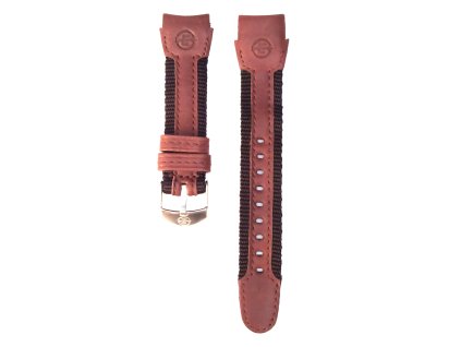 T49021 31x 20mm kuze silon specialni 390