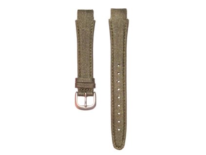 T48452 18x 14mm kuze silon specialni 390