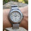 Hodinky Timex Expedition T49931