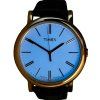 Hodinky Timex T2P332W