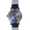 Hodinky Timex T2P332W