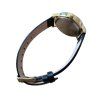 Hodinky Timex T2P332W