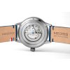 Chronometer Automatic Limited Edition 30LE BB 05
