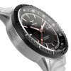 Chronometer Automatic Limited Edition 30LE RG 07