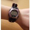 Hodinky Timex Expedition T49659